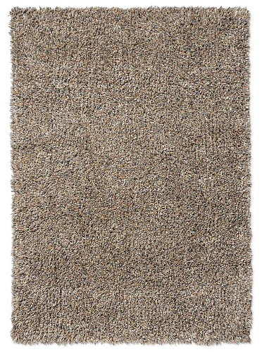 Storm Shaggy Rug