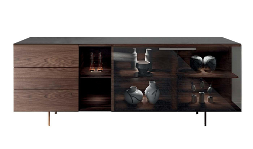 Star Artisanal Sideboard