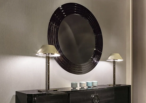My Story Circular Reflection