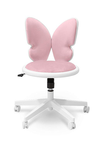 Pixie Magic Pink Kids Chair