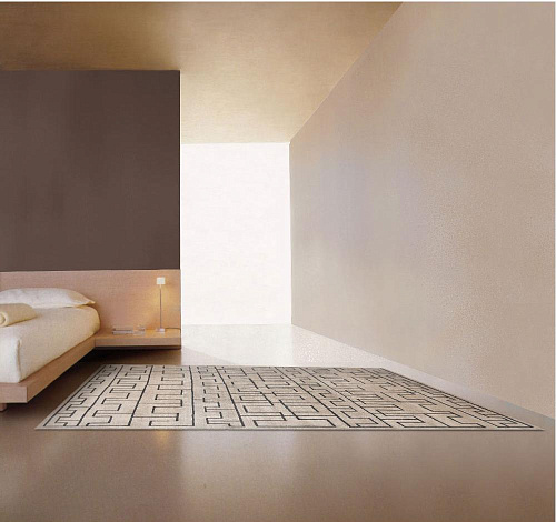 Otane Luxury Designer Rug