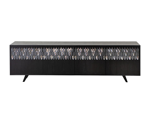 Plume Luxe Sideboard