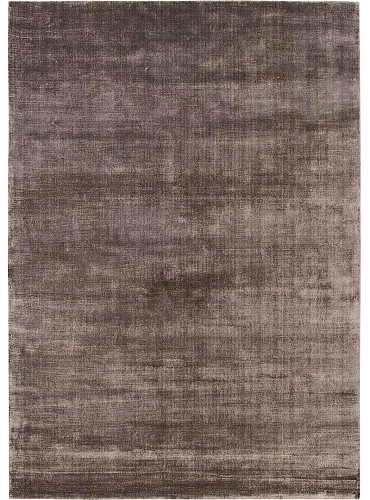 Luce Tortora Plain Rug
