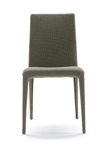 Eva Classic Chair