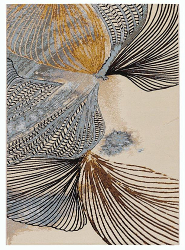 Amazzonia Indoor / Outdoor Rug