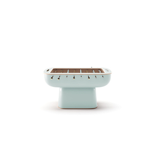 Oskar Premier Foosball Table