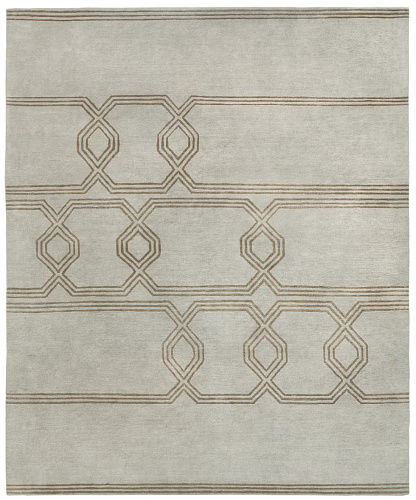 Koy Luxury Designer Rug