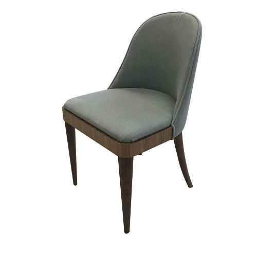 Cordiale Chair
