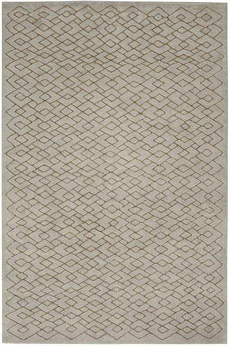 Uele Designer Rug