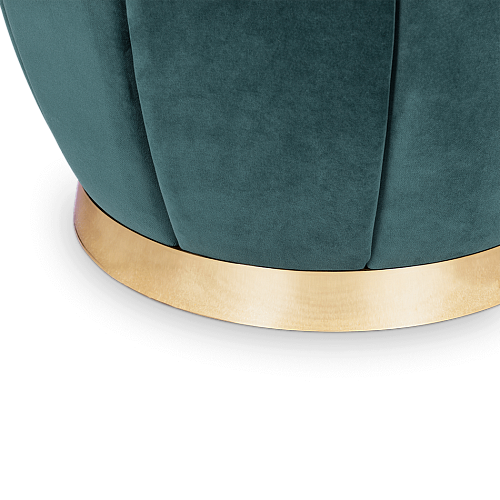Florian Stool