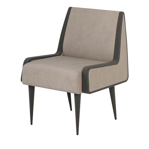 Toluca Accent Chair