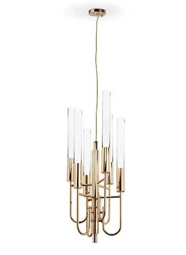 Festivity Pendant Lamp
