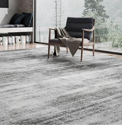 Carpets