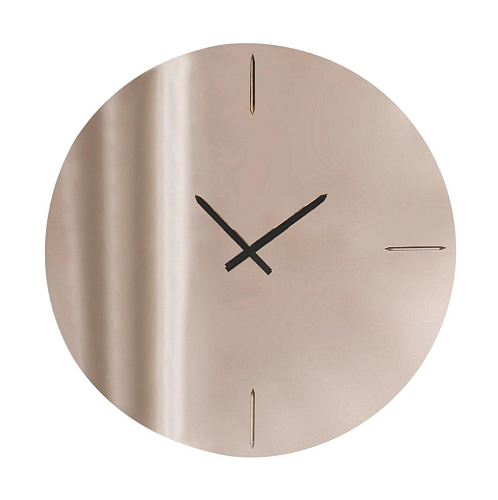 Anemos Orologio Luxe Clock