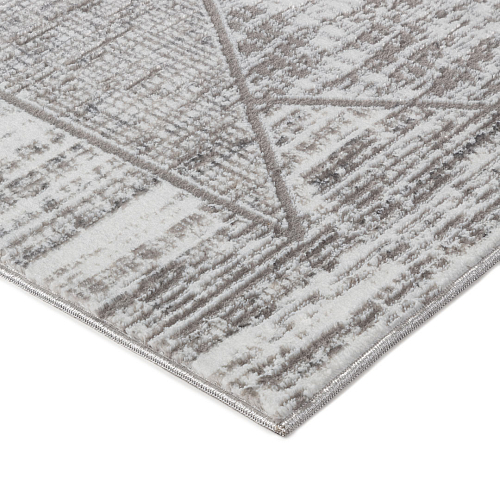 Dorian Grey Rug