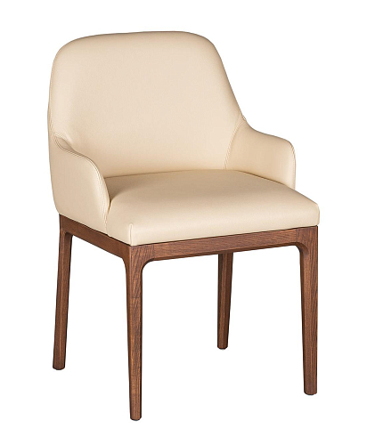 Bellagio Artisan Chair