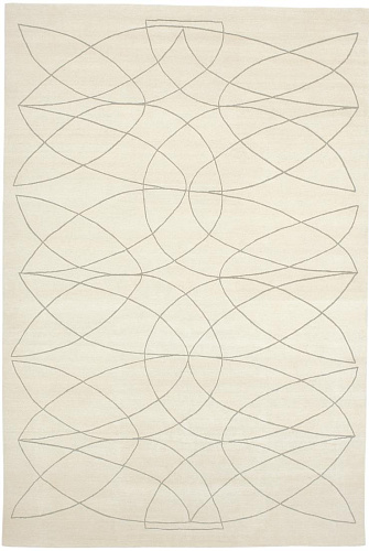 Akana Designer Rug