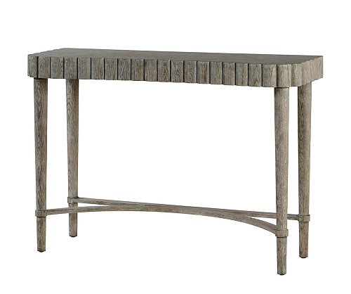 Allerdale Handcrafted Console