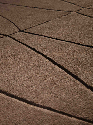 Lhotse 1 Luxury Rug