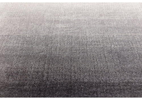 Gradient Wool Indian Handwoven Luxury Rug