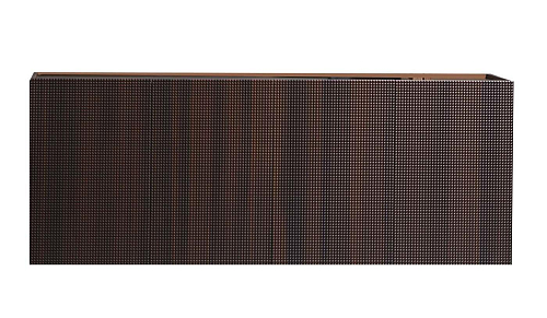 Alfama Brown Sideboard
