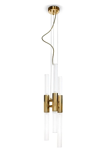 Cascade XL Pendant Lamp