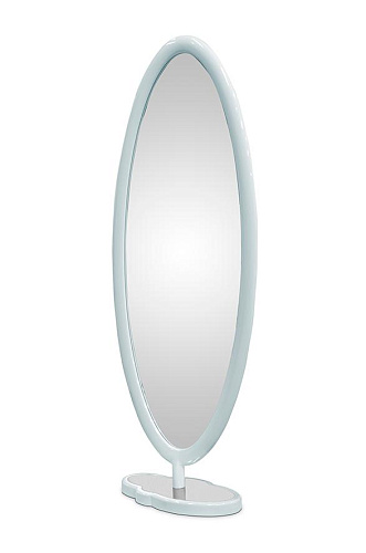 Nimbus Kids Vanity Mirror