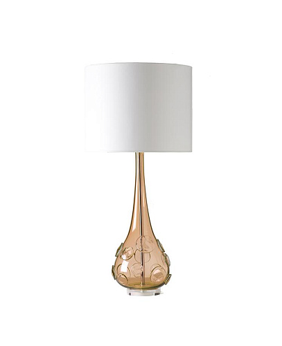Sebastian Artisan Table Lamp