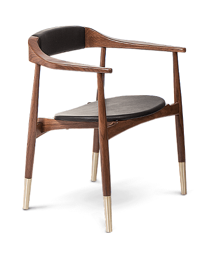 Presley Chair