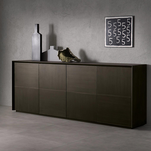 Flair Italian Sideboard