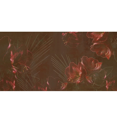 Bali Touch Wallcovering