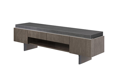 Stay TV Unit