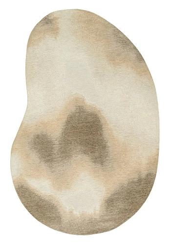 Nature Premium Flatwoven Rug
