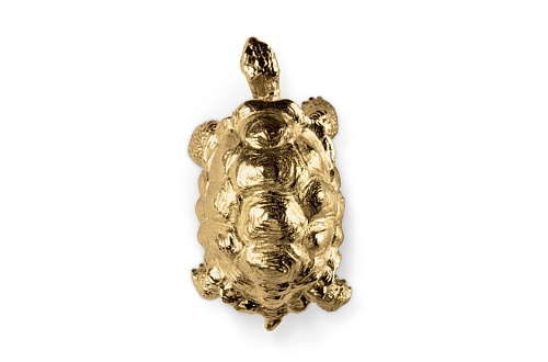 Turtle Handle