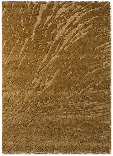 Duo Coastal Honey Rug