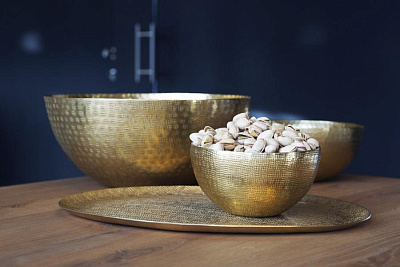 Bowls
