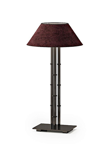My Story Miniature Table Lamp