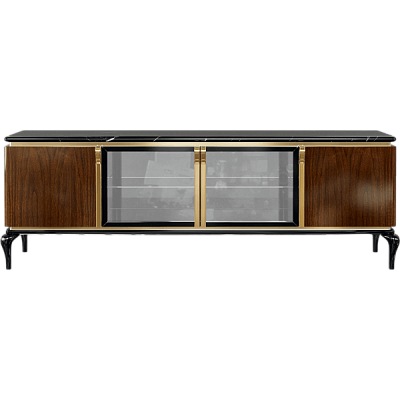 TV Units