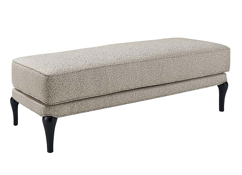 Dilan Exquisite Bench