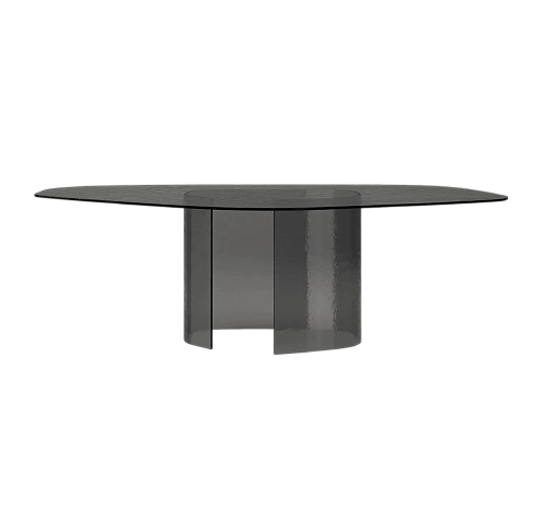 Ablos Table