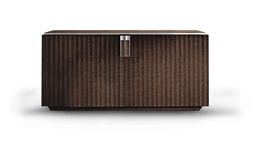 Artisan Wood Buffet