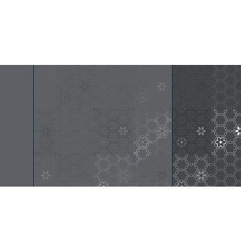 Decor Wallcovering