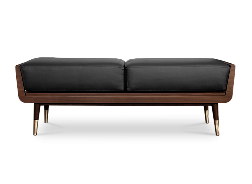 Grayson Bench