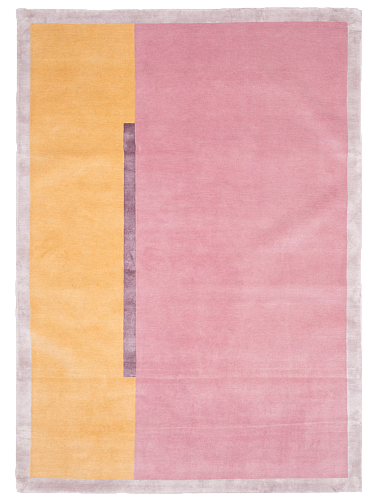 Adja Designer Rug