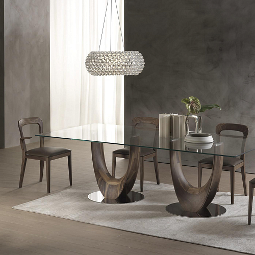 Axis Large Table