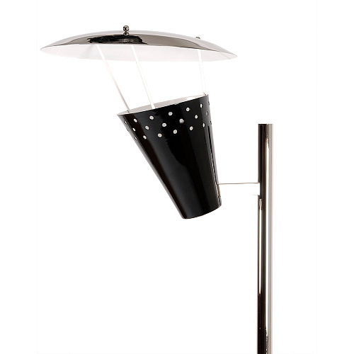 Lee Illume Floor Lamp