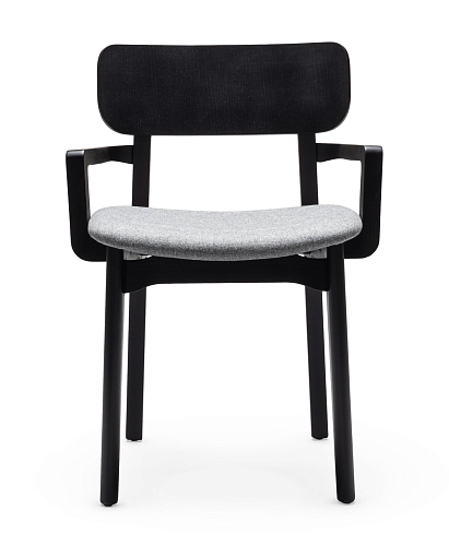 Cacao Chair