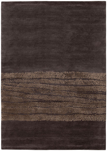 Aava Tibetan Luxury Designer Rug