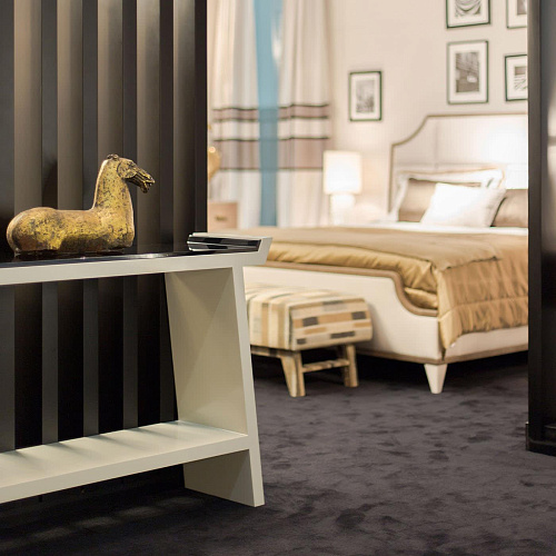 Chelsea Console Table