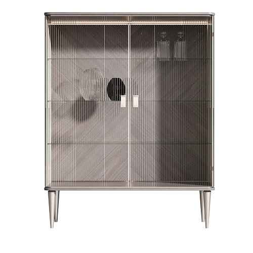 Cocoon Distinguished Showcase